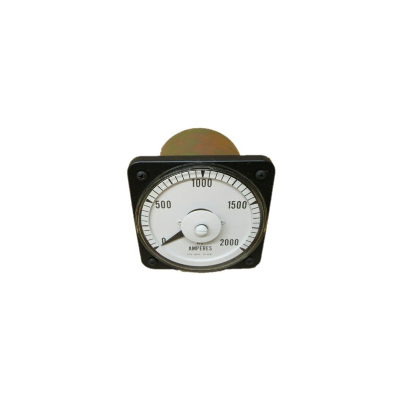 Изображение товара: YOKOGAWA 103131LSTM7/P