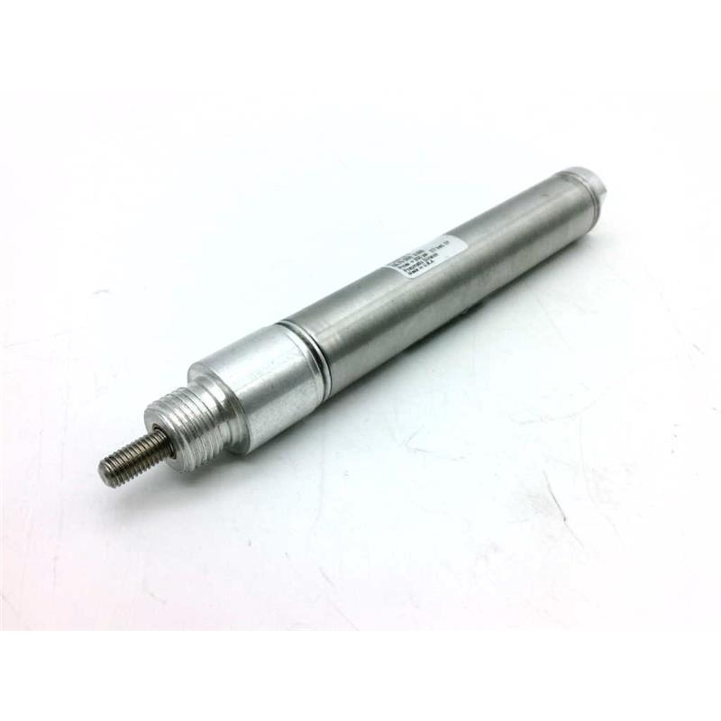 Изображение товара: PARKER 0.75DSR03.00