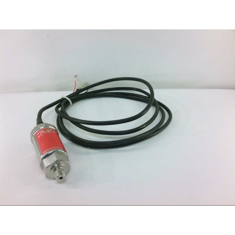 Изображение товара: DANFOSS 060G2031