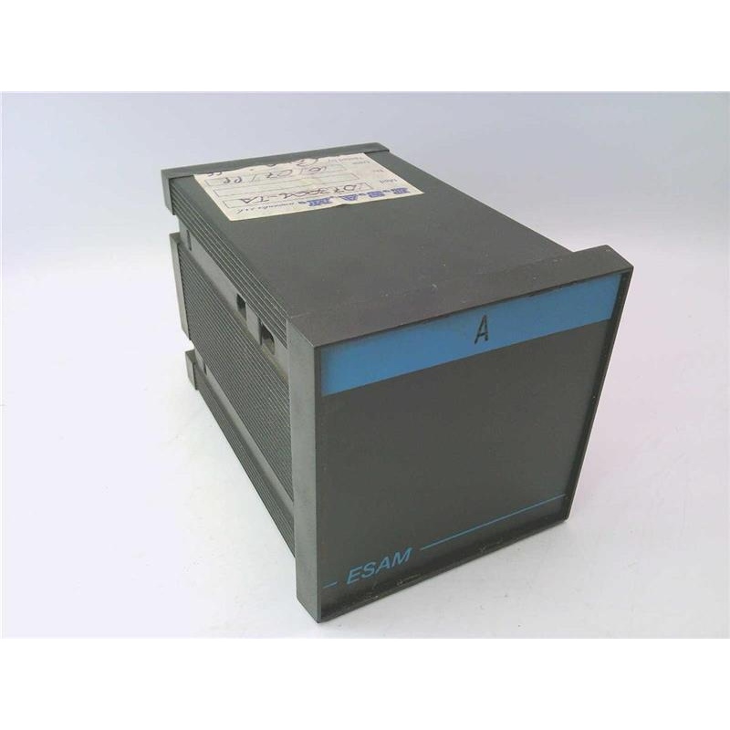 Изображение товара: E.S.A.M ID73004-TA