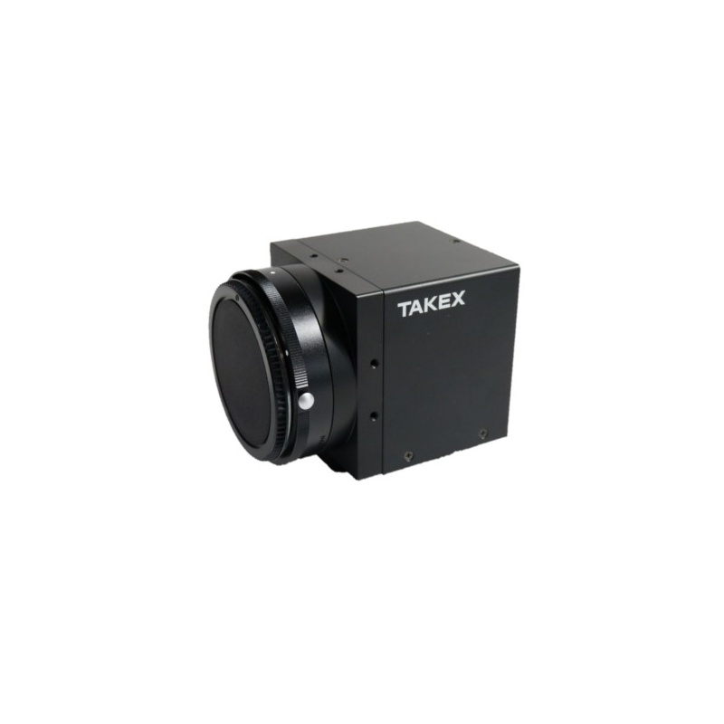 Изображение товара: TAKENAKA LTD TL-4096UCL