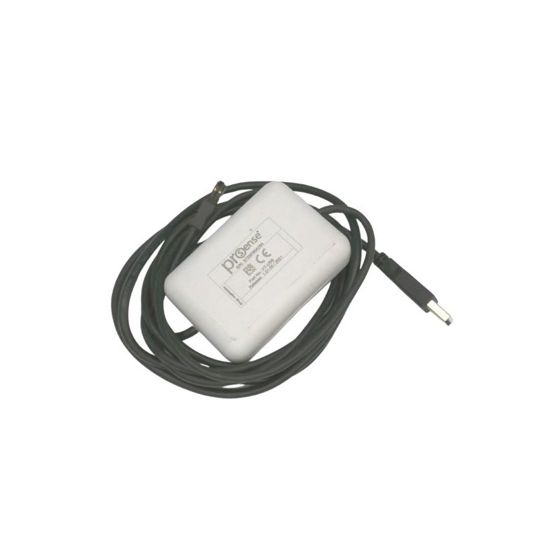 Изображение товара: AUTOMATION DIRECT XT-USB