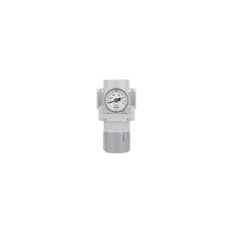 Изображение товара: SMC AR40-N06BG-1Z-A