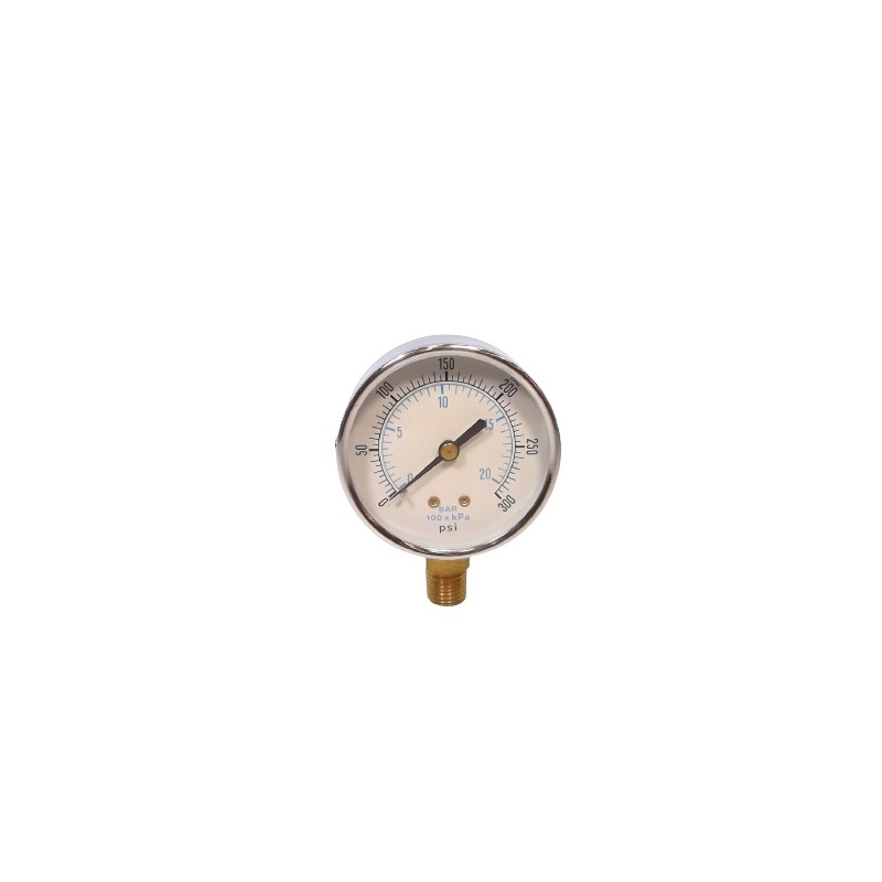 Изображение товара: PIC GAUGES 101D-254H