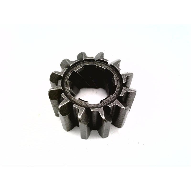 Изображение товара: INGERSOLL RAND SS815R-13-31