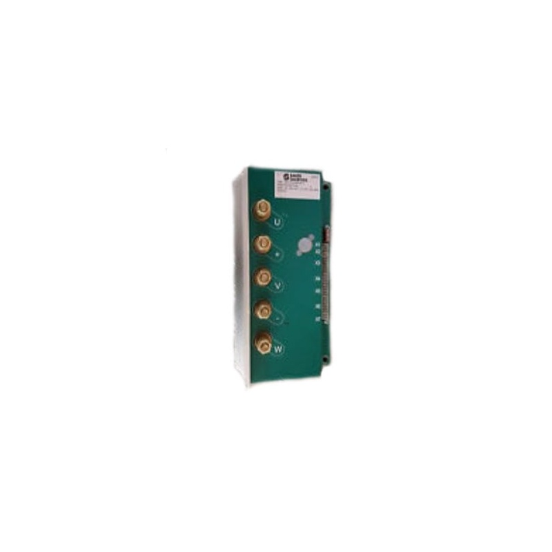 Изображение товара: DANFOSS DACI 48/300 GC-AGV