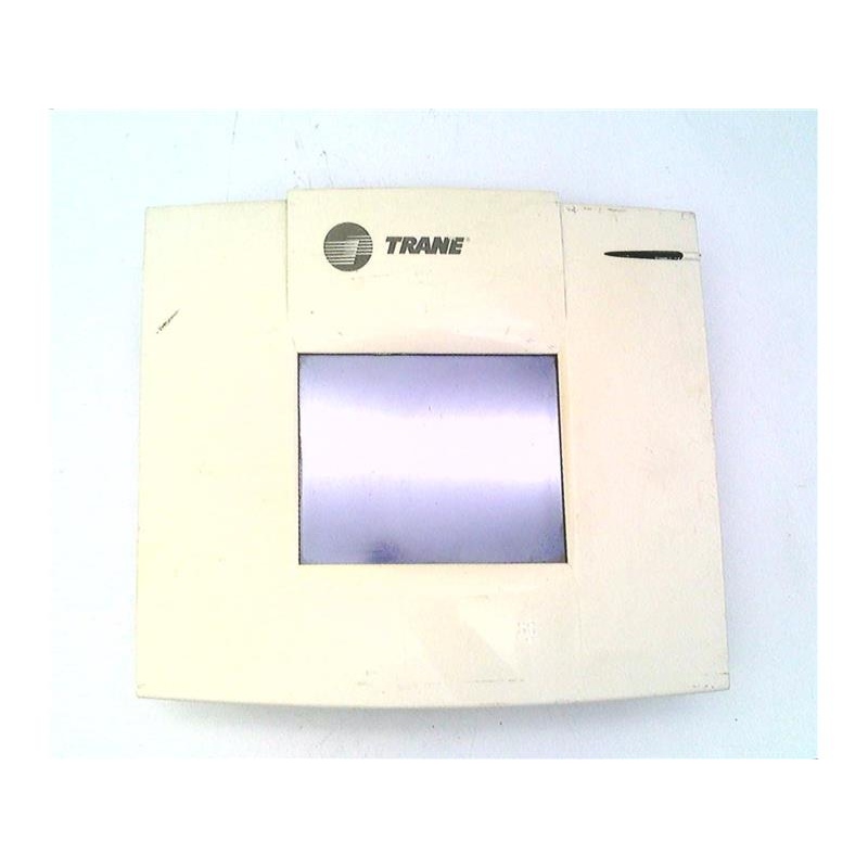 Изображение товара: INGERSOLL RAND 49500481