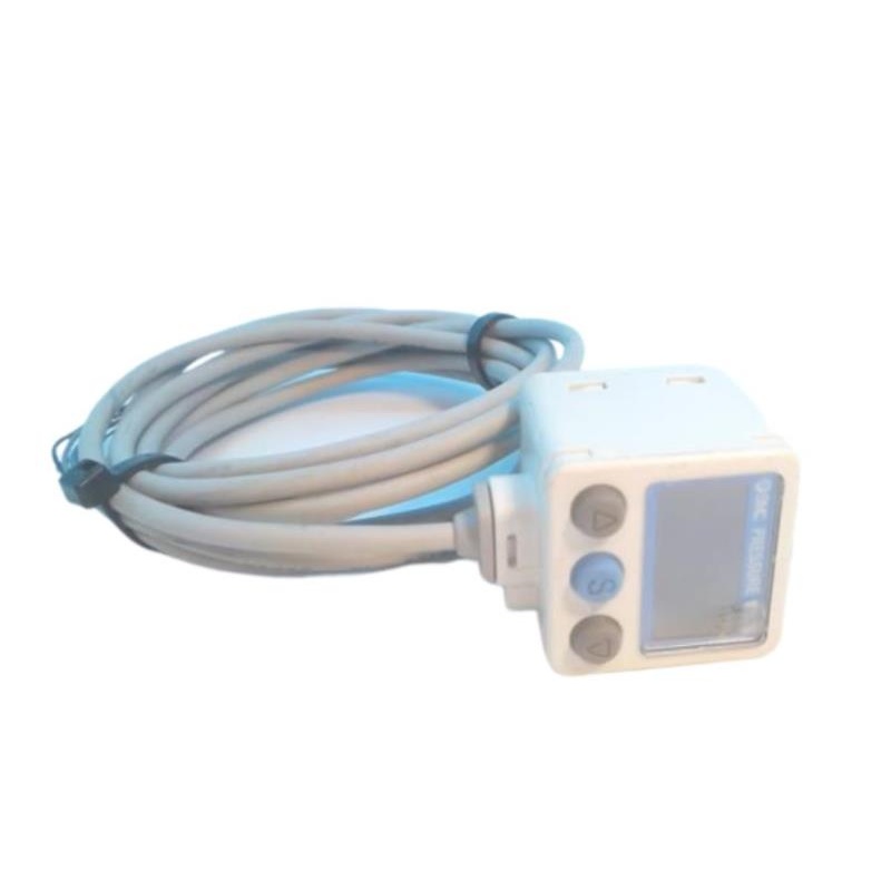 Изображение товара: SMC ZSE40AF-N01-T-P