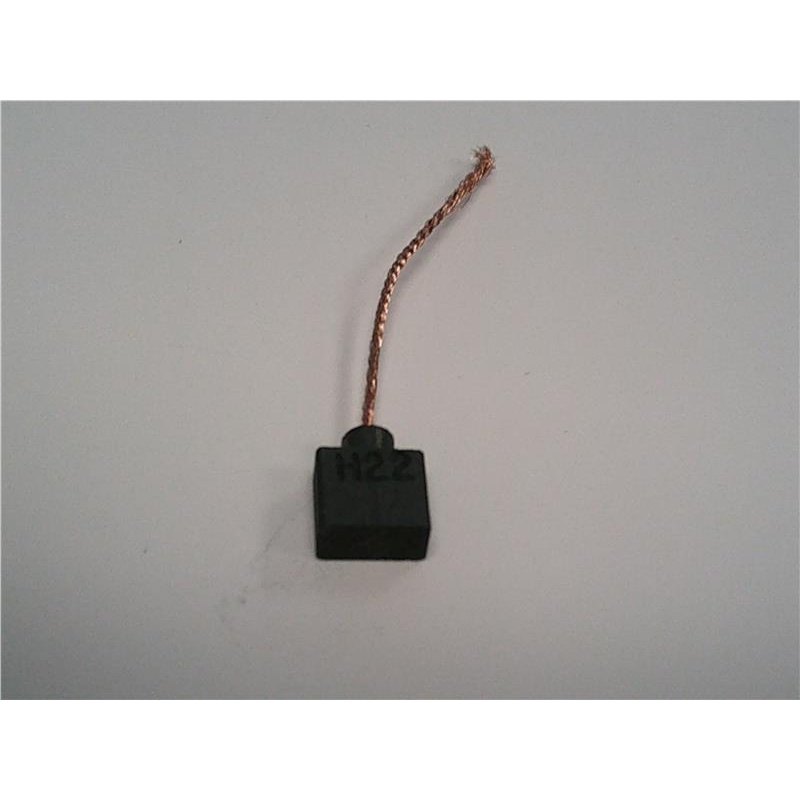 Изображение товара: REPCO REP5077