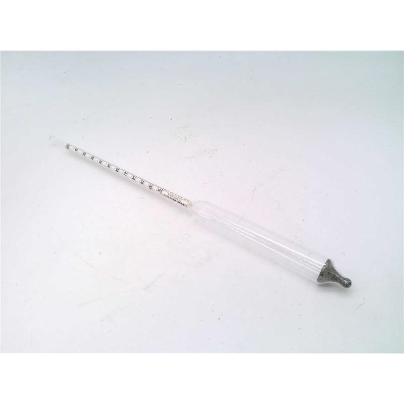 Изображение товара: THERMO FISHER SCIENTIFIC 11-510-B