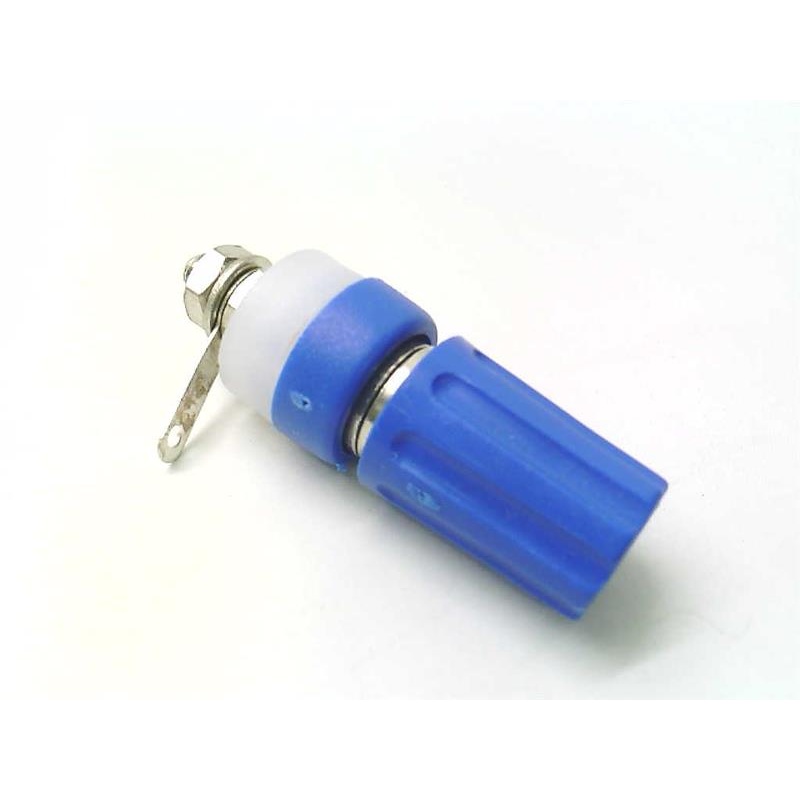 Изображение товара: CLIFF ELECTRONIC COMPONENTS TP1 BLUE