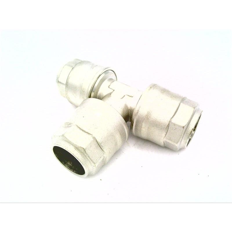 Изображение товара: AIGNEP 9023000002