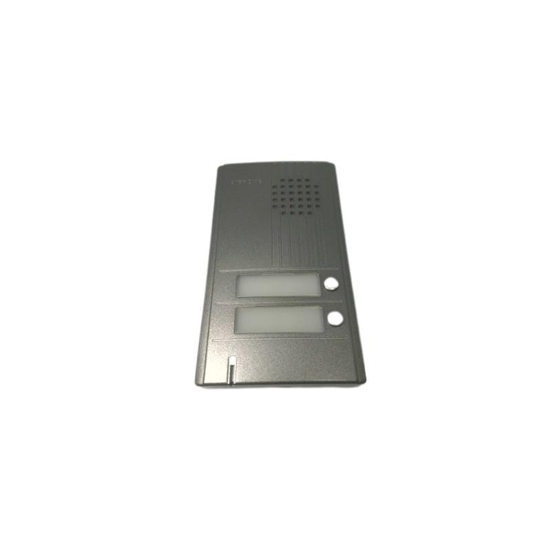 Изображение товара: AIPHONE DA-2DG
