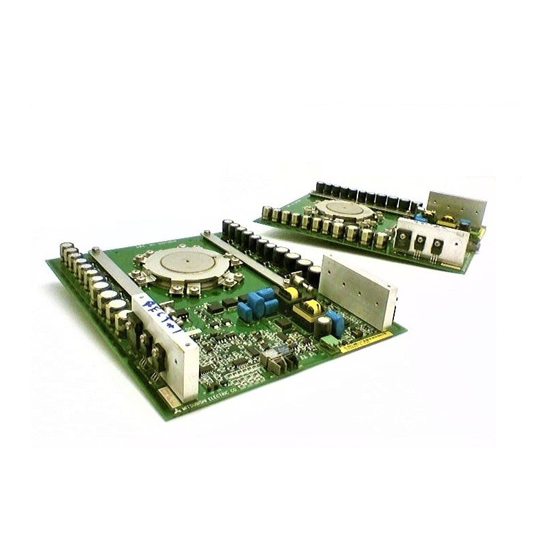 Изображение товара: ALLEN BRADLEY 81001-450-52-R