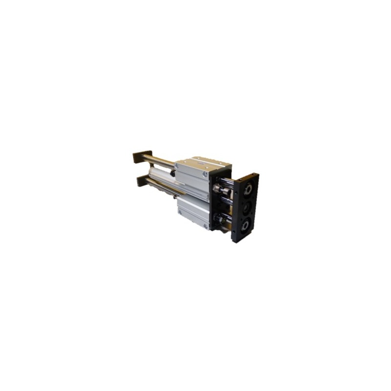 Изображение товара: KONDOH ZD-50A-300-F