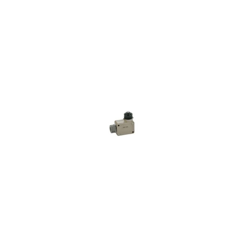 Изображение товара: OMRON 1VE-10N-C