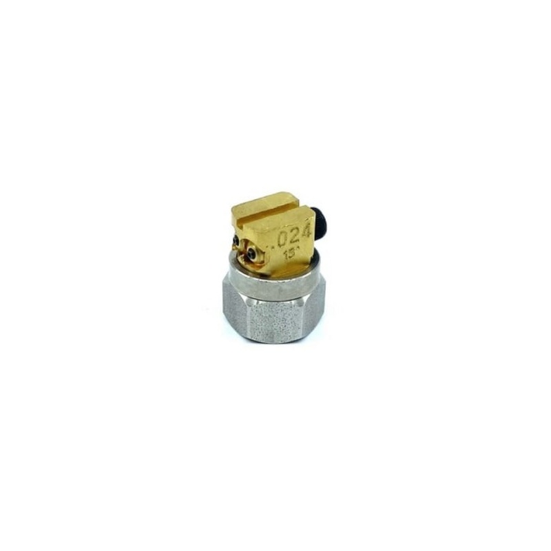 Изображение товара: RADWELL RAD-HMNZ-006