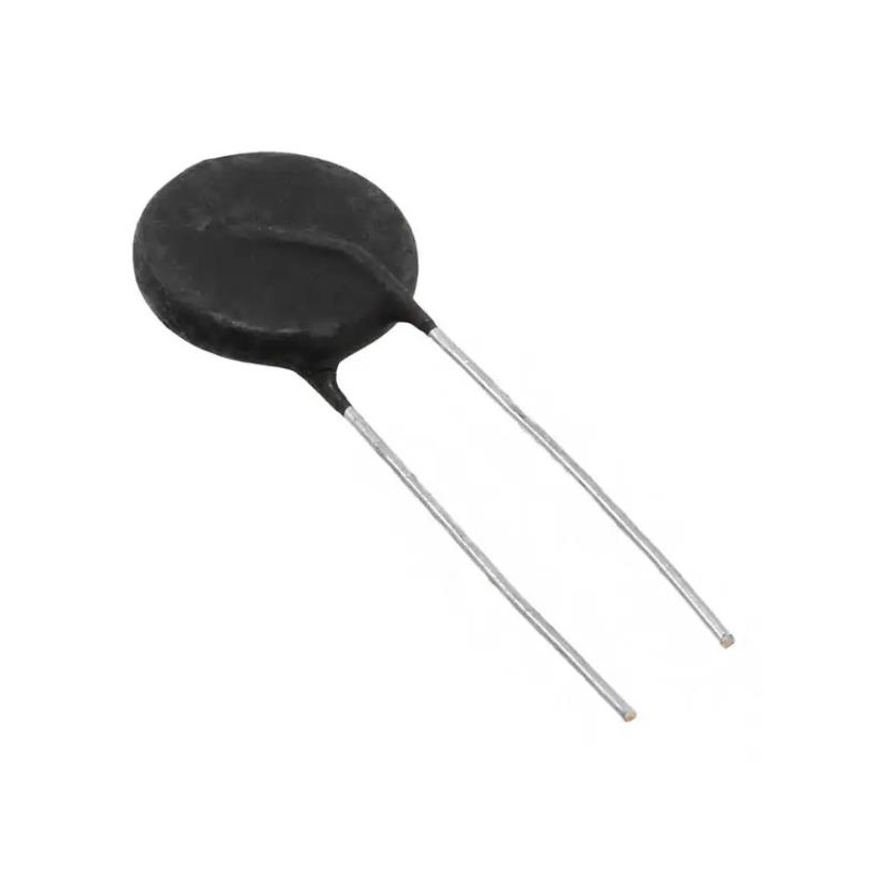 Изображение товара: GENERAL ELECTRIC CL-30