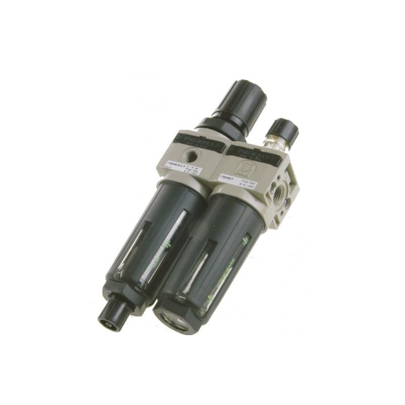 Изображение товара: PNEUMAX 17106B.B.C.S