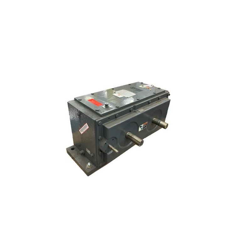 Изображение товара: REXNORD 0410046BD