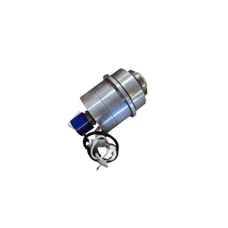 Изображение товара: KUKA 00-114-462