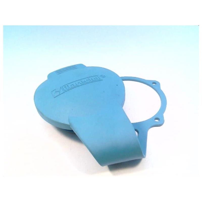 Изображение товара: MARECHAL ELECTRIC SA 31-6A126