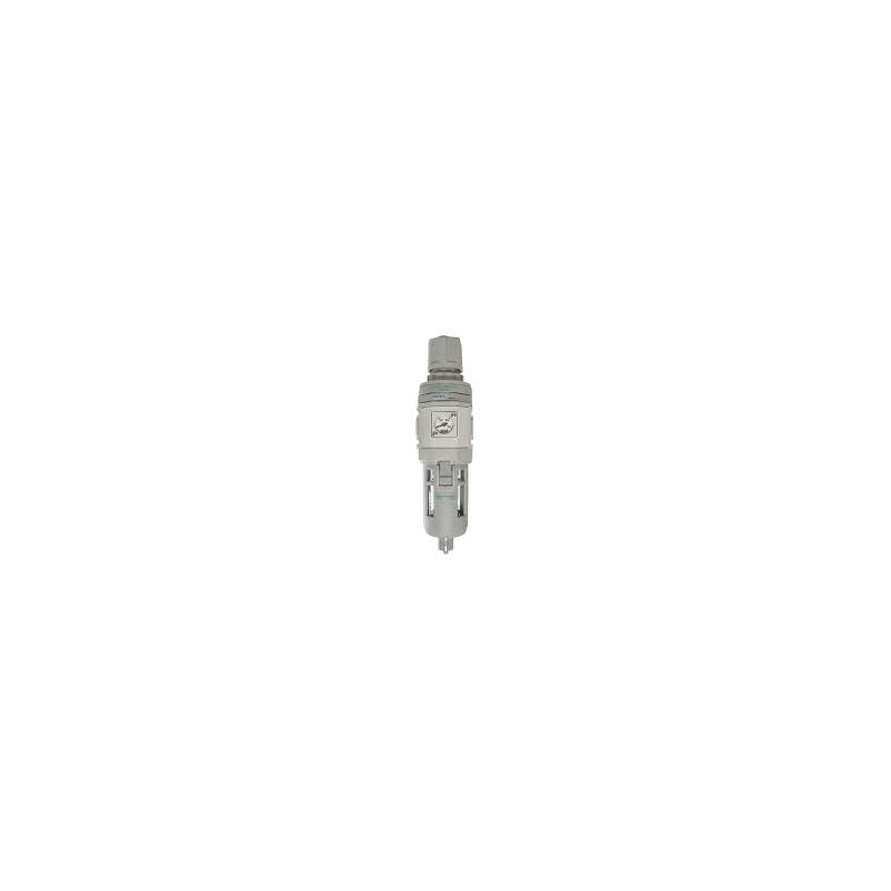 Изображение товара: CKD CORP W3000-8N