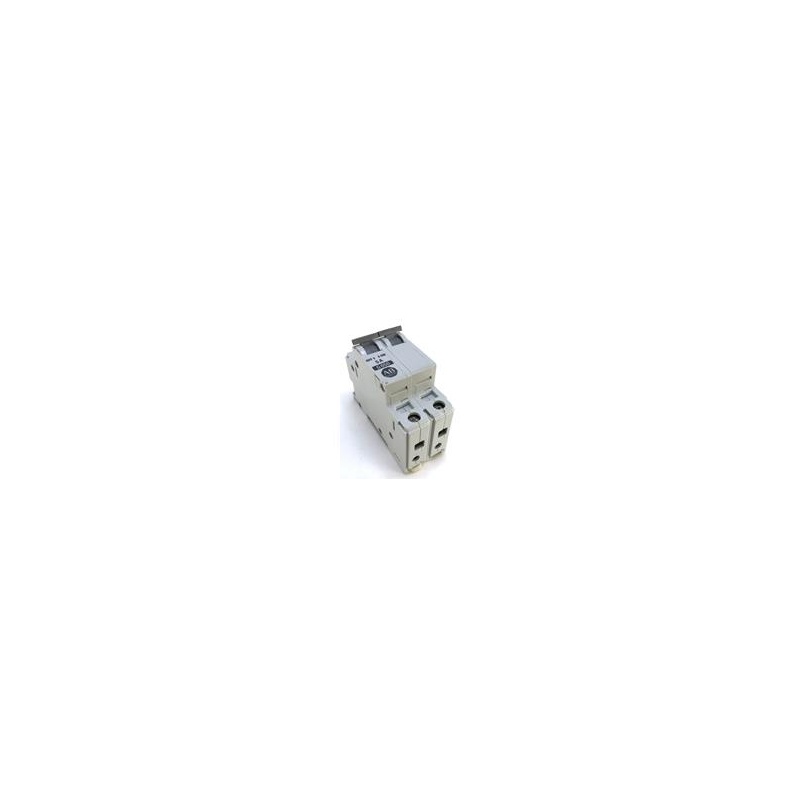 Изображение товара: ALLEN BRADLEY 1492-CB2G50