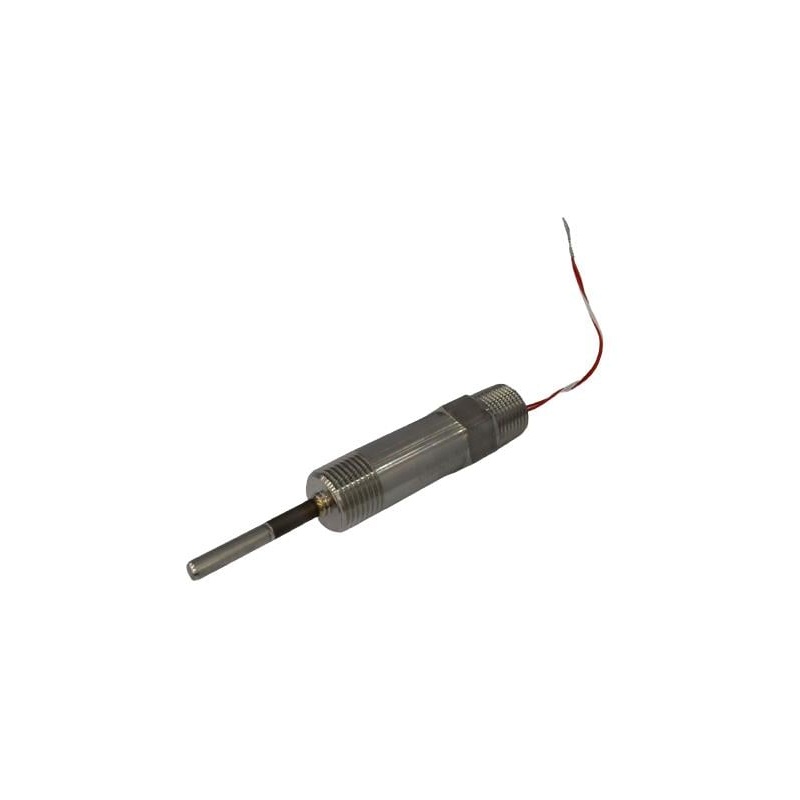 Изображение товара: EMERSON 0068N11N00N025