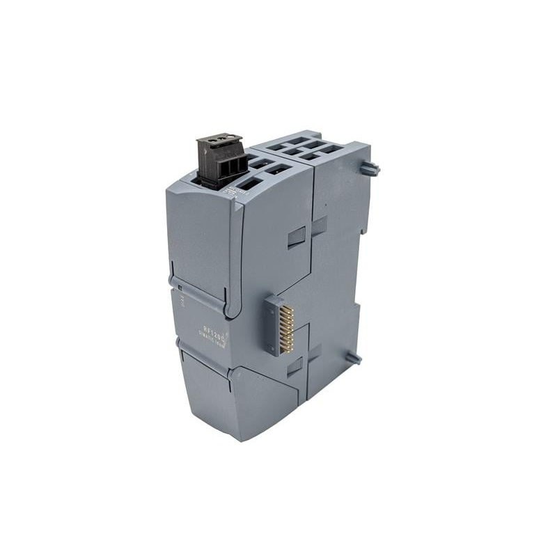 Изображение товара: SIEMENS 6GT2002-0LA00