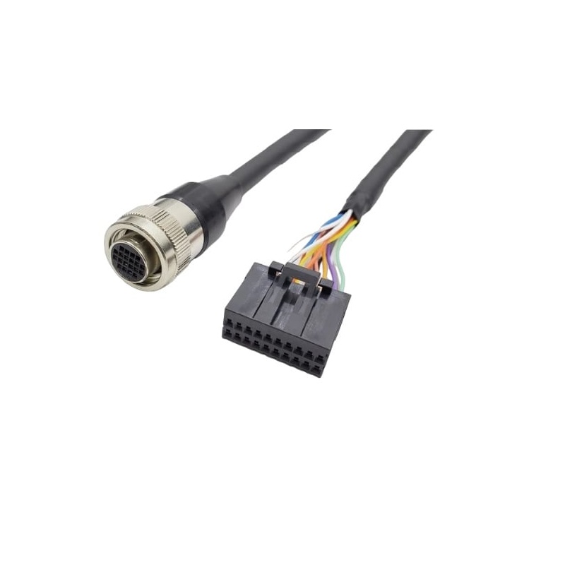 Изображение товара: RADWELL A660-2007-T364#L10-SUB