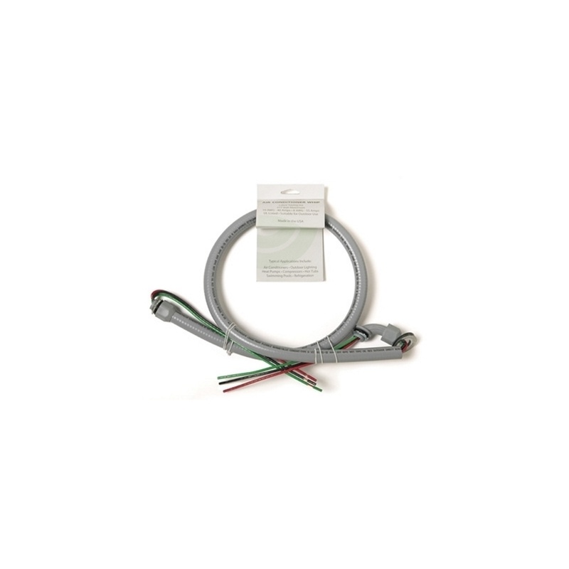 Изображение товара: EPCO ACWNM863-1RA