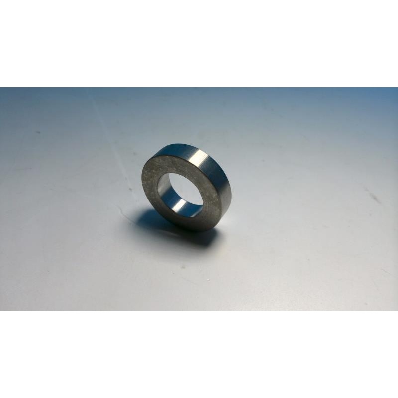 Изображение товара: ASEA BROWN BOVERI 3HAA1001-200