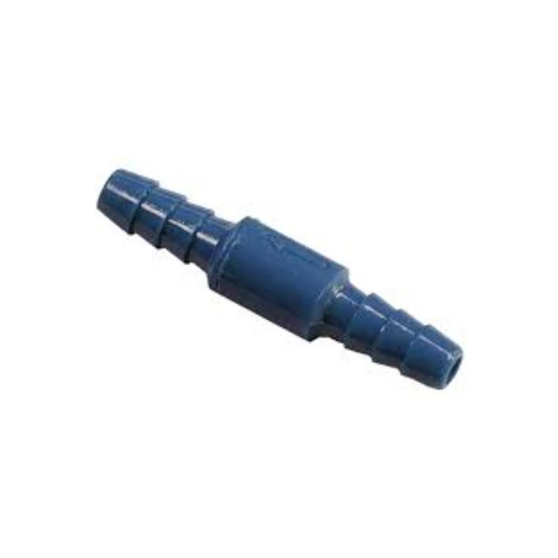 Изображение товара: AIR LOGIC F-2815-201