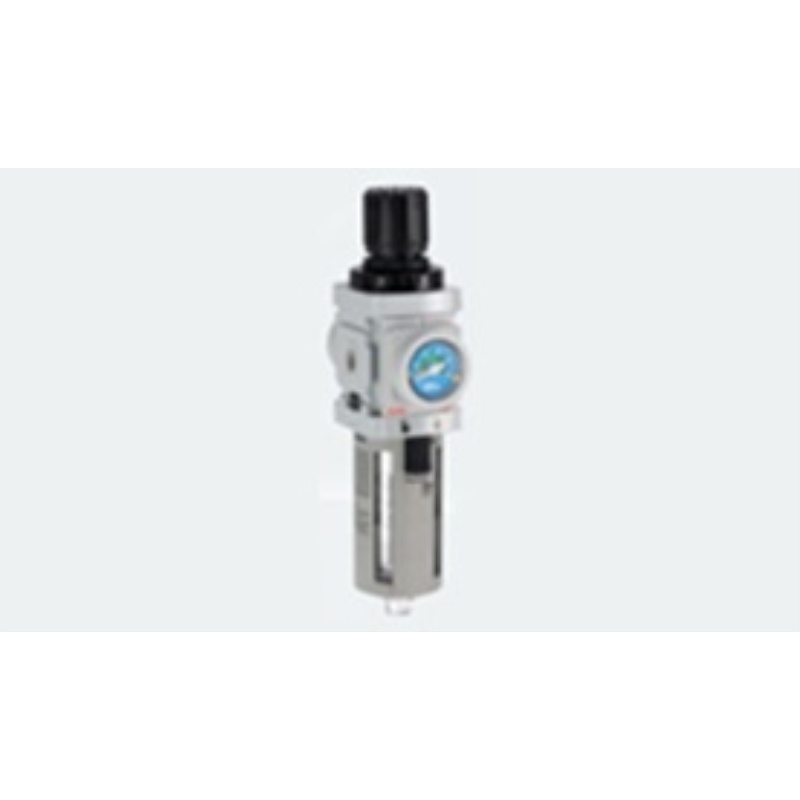 Изображение товара: TPC MECHATRONICS CO PP2-02BDG