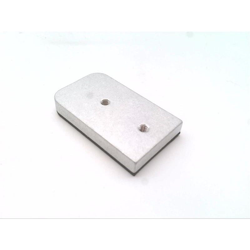 Изображение товара: RADWELL AGC-TIP-204-002