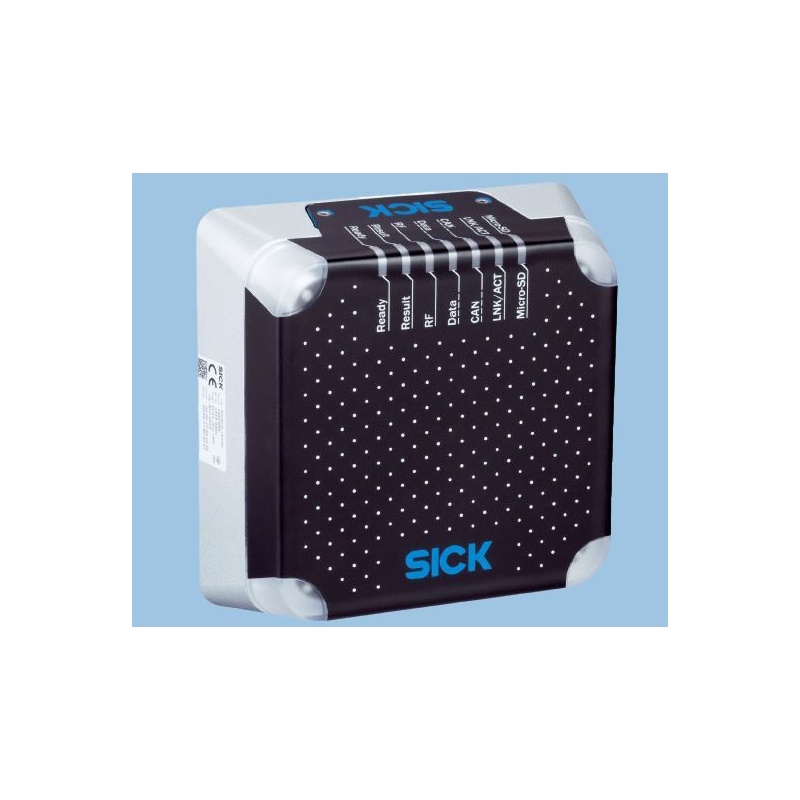 Изображение товара: SICK RFU620-10100