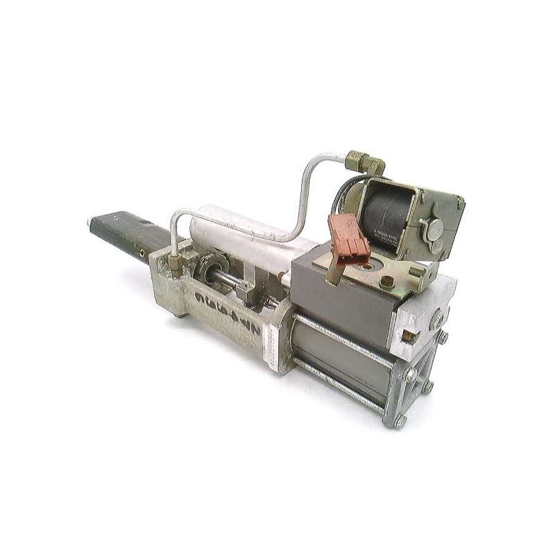 Изображение товара: NORDSON 274996-S