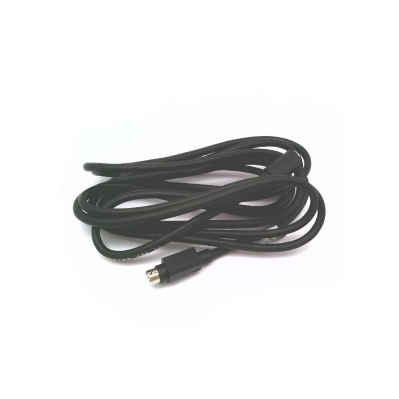 Изображение товара: ALLEN BRADLEY 1202-H30