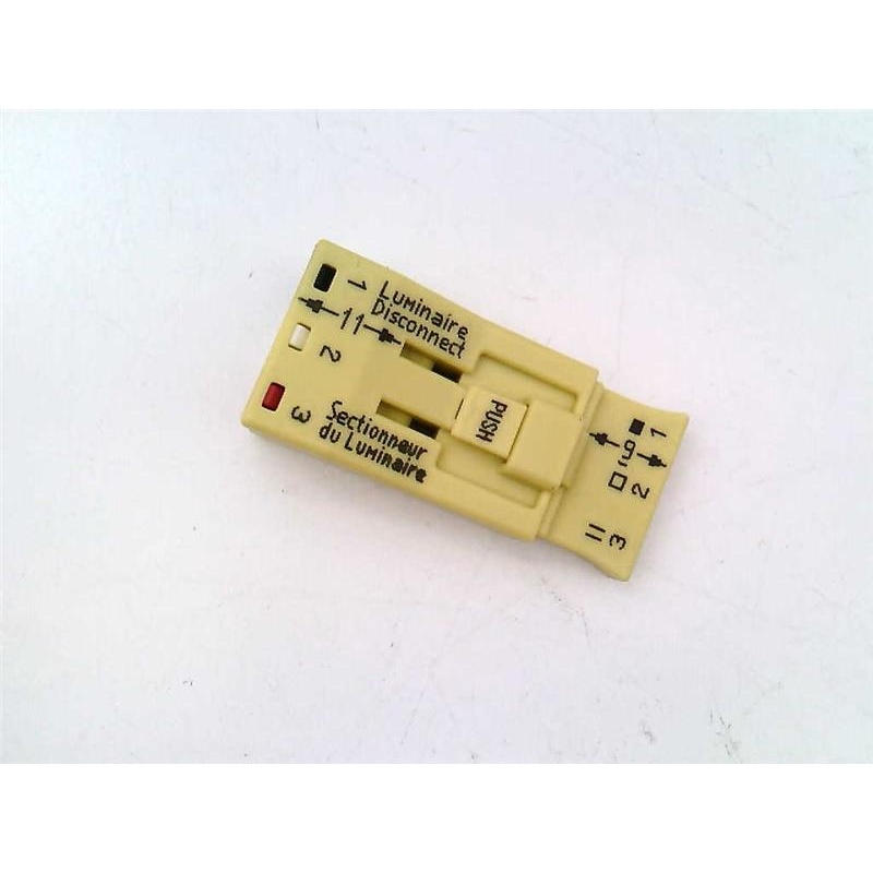 Изображение товара: WAGO 873-903 EACH