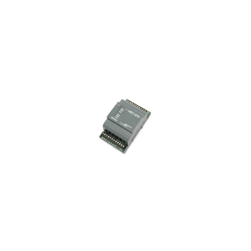 Изображение товара: JOHNSON CONTROLS XP-9104-8304