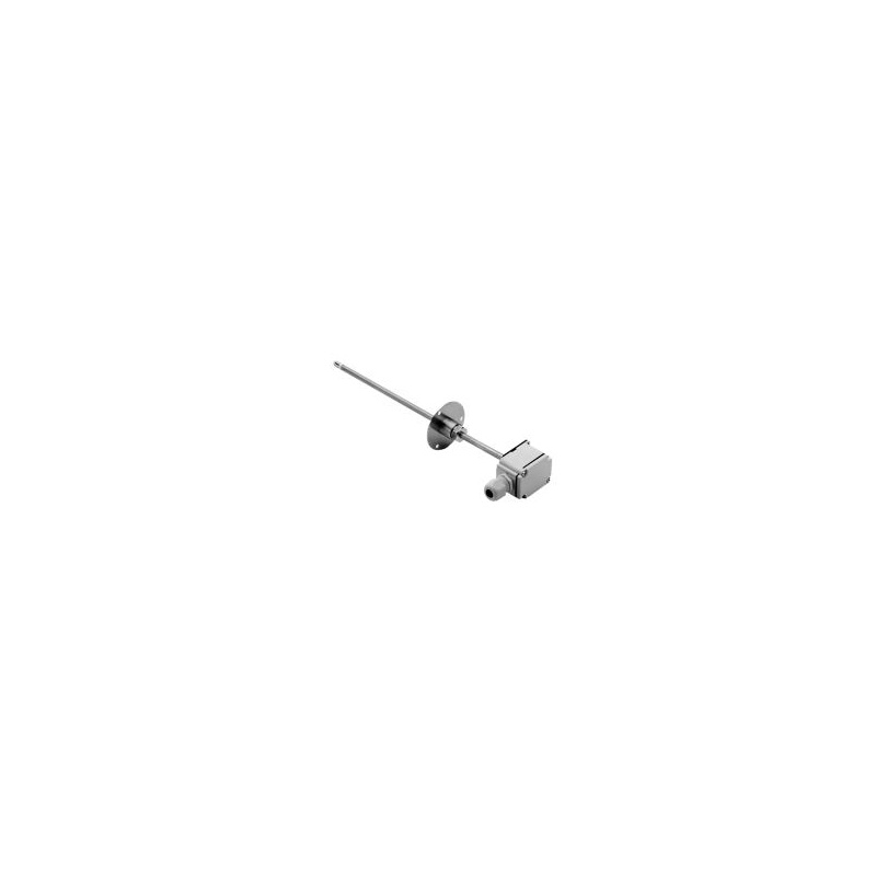 Изображение товара: JOHNSON CONTROLS TS-9101-8234