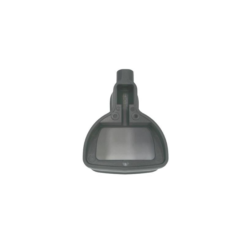 Изображение товара: HONEYWELL 203-878-001