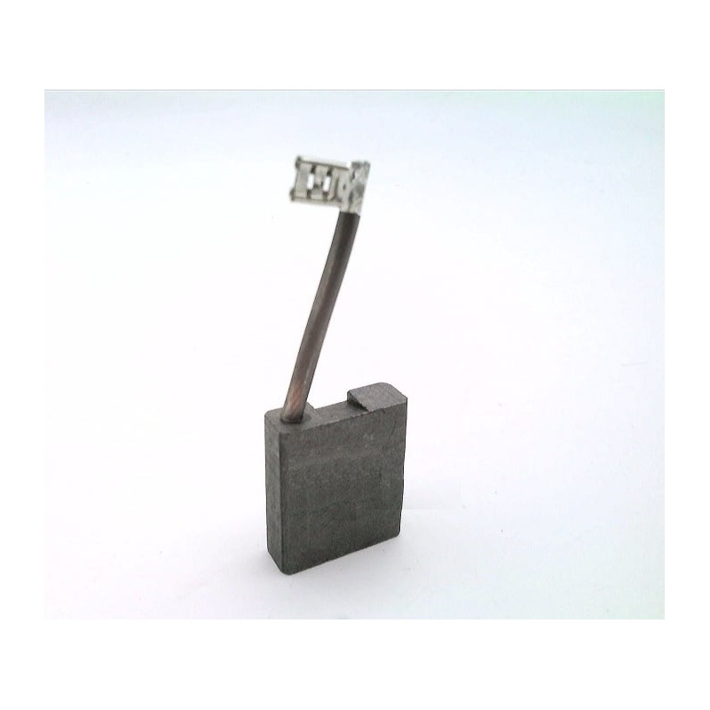 Изображение товара: RADWELL YP00566-SUB