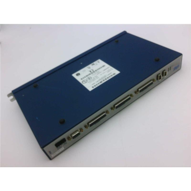 Изображение товара: ADEPT TECH 12000-310