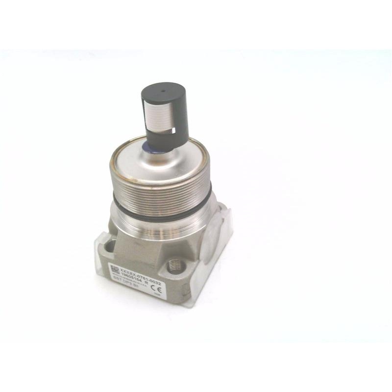 Изображение товара: EMERSON 03031-1045-0032