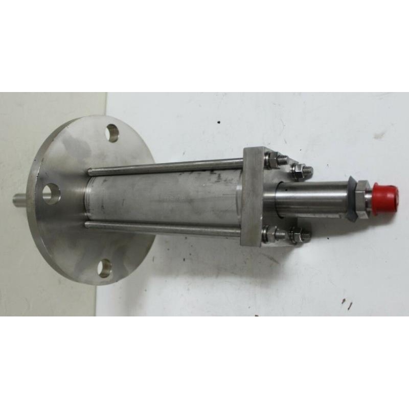 Изображение товара: GENERAL ELECTRIC 196D1985G004