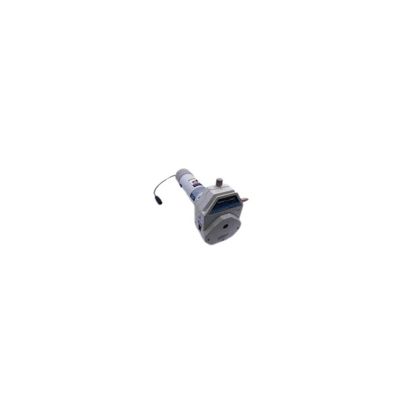 Изображение товара: MASTERFLEX 7591-50