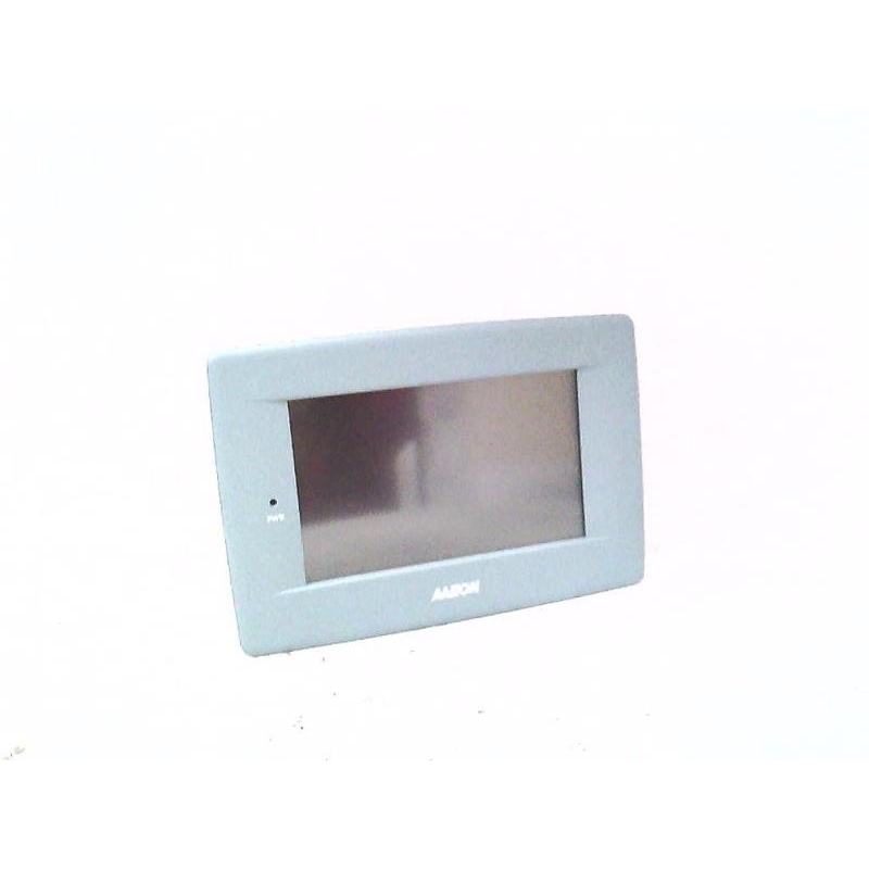 Изображение товара: AAEON R-TFAHP-1070HTT-0001