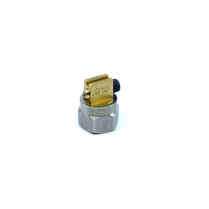 Изображение товара: RADWELL RAD-HMNZ-028
